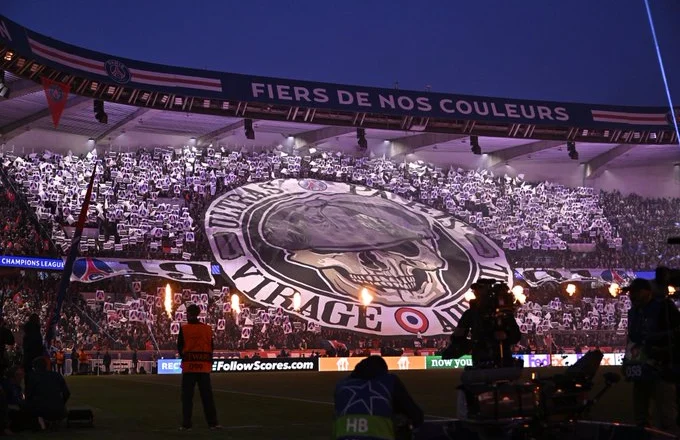 PSG pret Arsenalin, Inter mëson këtë mbrëmje rivalin e finales