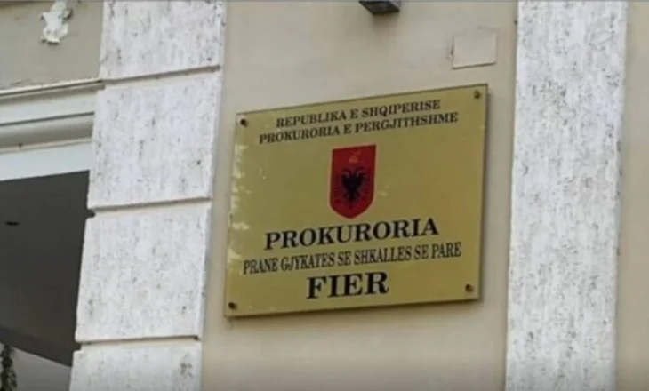 Punëtori humbi jetën në kantier në Fier, prokuroria çon në gjyq zyrtarë të IMT dhe ndërtuesin