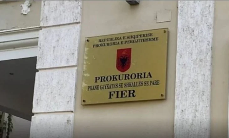 Punëtori humbi jetën në kantier/ Prokuroria e Fierit dërgon në gjyq funksionarë të IMT dhe ndërtuesin