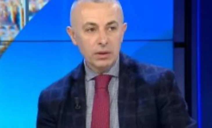 Pushteti është bërë njësh me krimin’, Ndoja: Një serë mekanizmash u përdorën që të vinte ky rezultat…