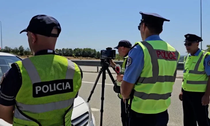 Qato: Rrugët e reja kanë lehtësuar trafikun
