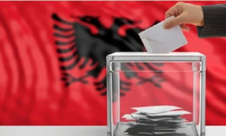 Qendrat e votimit merren në ruajtje nga Policia, SPAK e BKH zbarkojnë në Lushnje