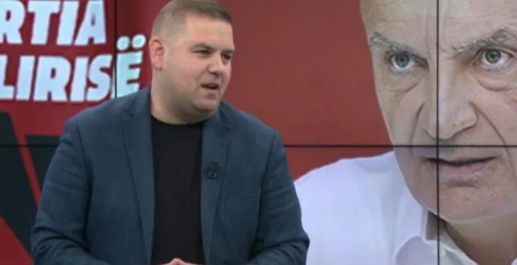 “Qesharakë”, Braimllari i bindur në “divorcin” me PL: Sa herë kanë ndonjë siklet përmendin emrin tim, jam i detyruar..