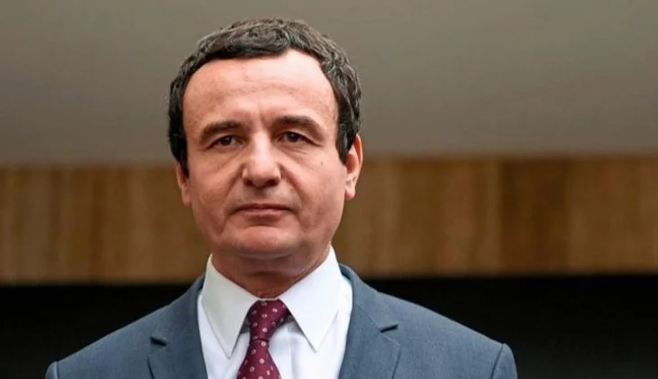 ‘Qeveri në largim’, BE godet kabinetin e Kurtit: Po minon pozicionin ndërkombëtar të Kosovës