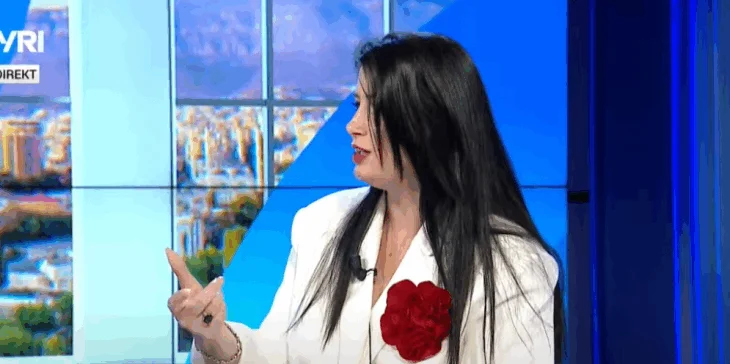 ‘Qeveria fryu numrin e turistëve ‘/ Gjyriqi: Rritja marramendëse e qerave dhe kriza në ndërtim, rrezikon ekonominë
