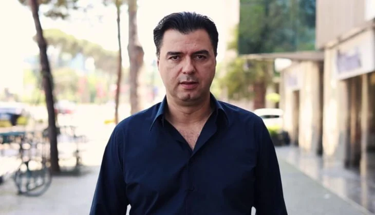 “Qeveria kujdeset për shokët te 313-ta”/  Basha: Vota për numrin 4, që ta rikthejmë Shqipërinë në rrugën e drejt