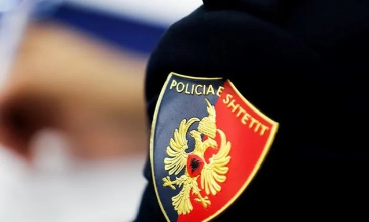 Qeveria miraton vendimin, rikthehet policimi vullnetar