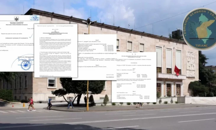 Qeveria ndryshon buxhetin 10 ditë para zgjedhjeve, financon 10 milionë dollarë Start up-in e Mira Muratit