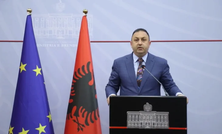 Qeveria shtyn afati e kartave, Hoxha: Ata që u skadojnë ID në 11 maj nuk privohen nga votimi