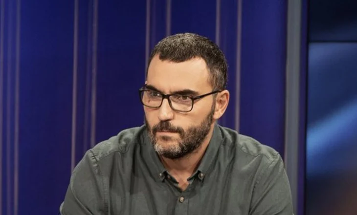 Qori mori një mandat: Lëvizja Bashkë ia ka dalë të ngjallë shpresën qytetarëve!