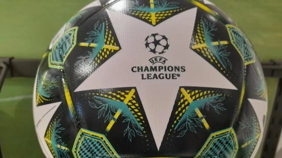 Quajeni më mirë “Champions Premier League”. Anglia pritet të çojë plot 6 skuadra në Champions, rekord historik