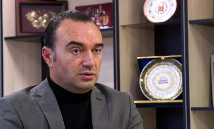 Rafuna sërish kërkon shtyrjen e vendimit për liberalizimin e tregut të energjisë