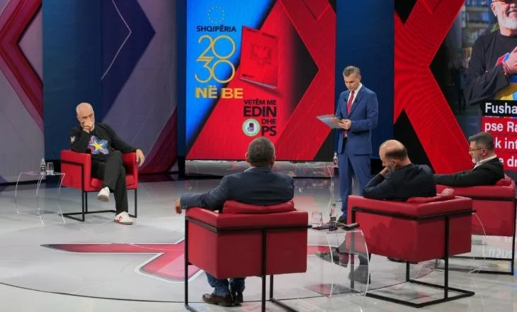 Rama: 2021 kishte një tjetër atmosferë, opozita s’e arrin kurrë atë rezultat