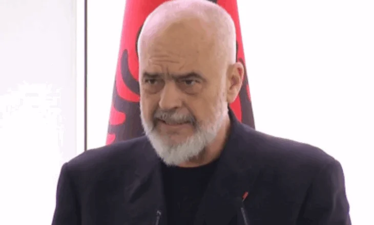 Rama bën parashikimin, thotë se PS-ja do t’i fitojë 78 mandate në zgjedhjet e 11 majit