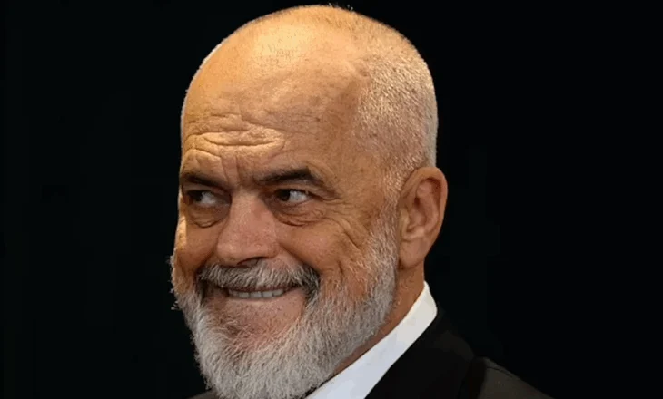 Rama çon në “shkollë” deputetët e rinj, të vjetrit në fushatë për zgjedhjet lokale: 3 porosi për socialistët