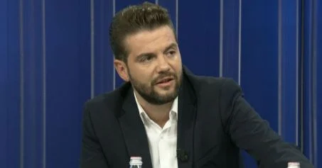 “Rama dhe PS-ja përdorën asetet publike”/ Flet kandidati i PD: 11 maji ishte një zhgënjim