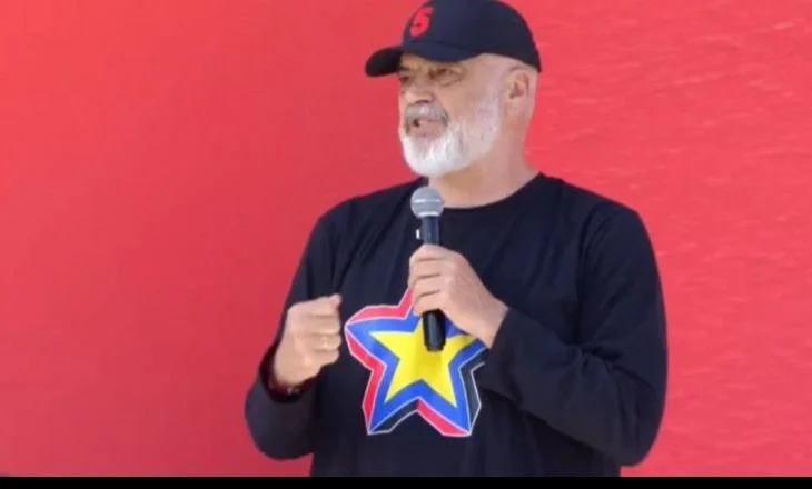 Rama: Do ndryshojmë bonusin e bebes, mbështetje financiare çdo muaj!
