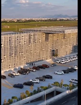 Rama: E mirë mirë, o do bëhet zemër fare ky vend o s’ka!