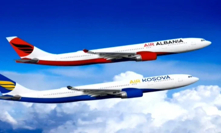 Rama jep lajmin: “Air Kosova” së shpejti nis fluturimet në aeroportin e Kukësit