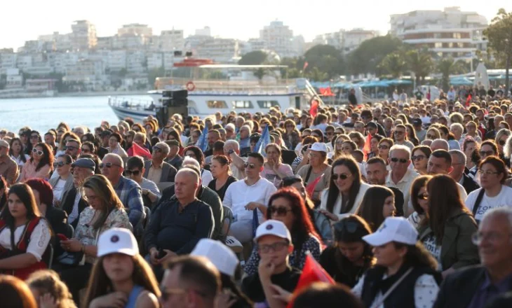 Rama: Me pasaportën shqiptare të BE-së, anashkalojmë negociatat dypalëshe për njohjen e pensioneve me Greqinë