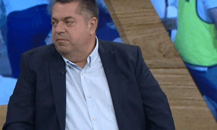 Rama mer mandatin e katërt, Shkurti: Rezultati ishte i pritshëm, e patëm paralajmëruar