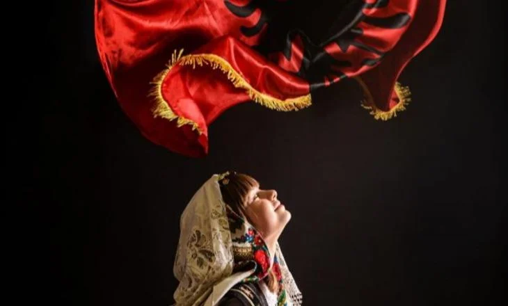 Rama ndan foton fituese të konkursit ‘Wanderlust in Albania 2’: Promovim i vlerave tona kombëtare