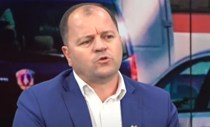 “Rama nuk i kalonte 68 mandate, e ndihmuan trafikantët”/ Kandidati i PD, Maliqi: Në PD jo të gjithë e ndjekin Berishën