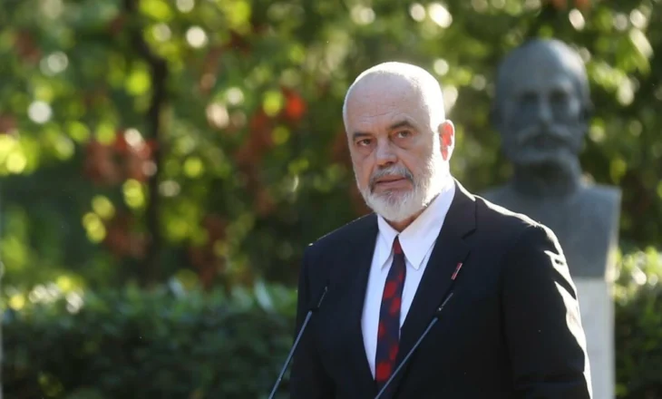Rama paralajmëron “fshesë” në qeveri, si do të spastrohen nga partia emra “VIP”, kandidatët për deputetë që ngelën…