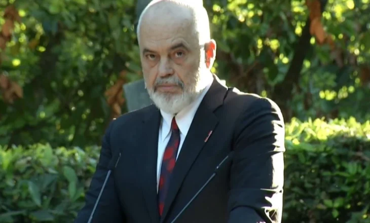 Rama paralajmëron ndryshime në Qeveri dhe PS: Do përdorim fuqinë e mandatit të katërt