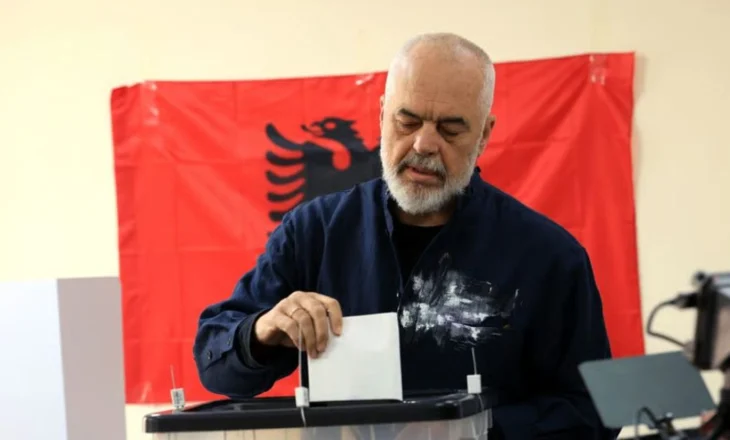 Rama për “Politico”: Të punësosh LaCivita e të mendosh se bëhesh Trump është si të marrësh një parukier e të bëhesh Brad Pitt