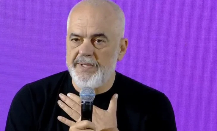 Rama: Për të gjithë fëmijët me aftësi të veçanta do të dyfishohet mbështetja për nënat e tyre