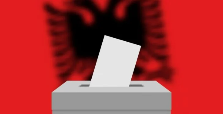 Rama premton pasaportë europiane, por ja ku votojnë në Shqipëri (Foto)