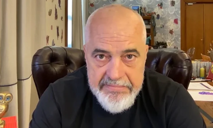 Rama reagon pas rezolutës së PPE: Ra boria e parë e humbjes