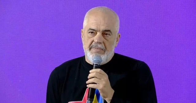Rama: Shumë shpejt do të ketë fluturime nga aeroporti i Gjirokastrës!