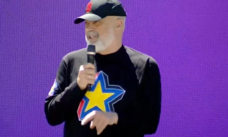 Rama sulmon partitë e vogla: Ne shyqyr hoqëm qafe LSI-në, e kishim nyje në grykë!