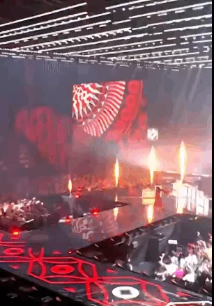 Rama: ZJERM në finalen e 17 Majit në Eurovision SHNDRIT shqiptaria SHNDRIT Shqipëria SHNDRIT Albania