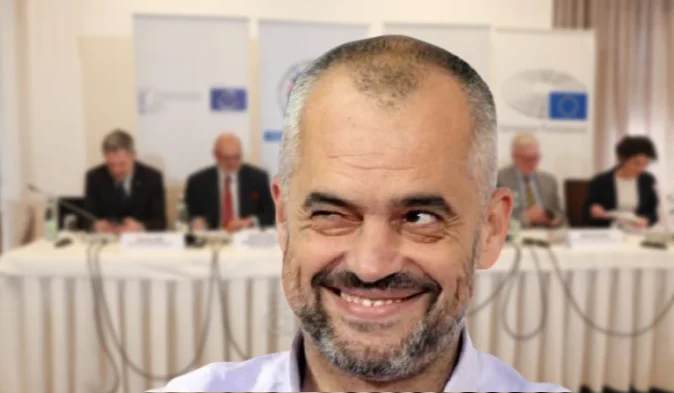 Raporti i ODHIR faktoi batërdinë në zgjedhje/ Liderët e BE urojnë Ramën
