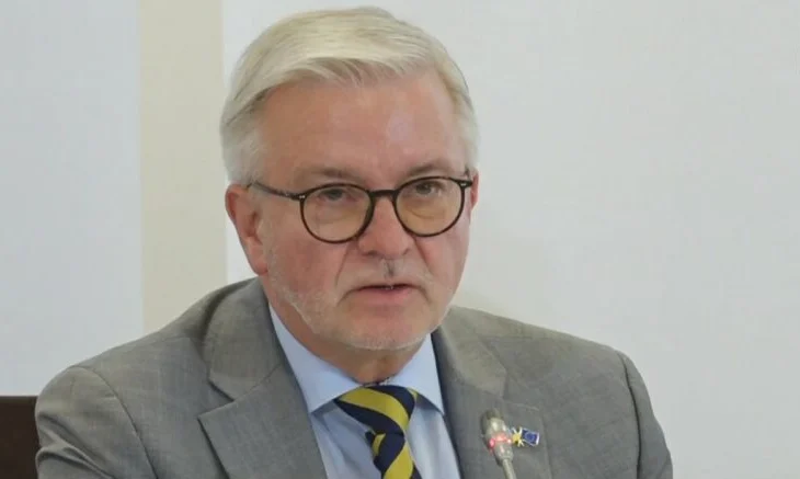 Raporti i OSBE/ODIHR: Në vjeshtë presim konstituimin e qeverisë së re!