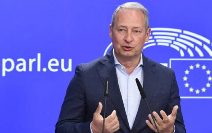 Raportuesi në PE: Shqipëria, plan ambicioz për negociatat