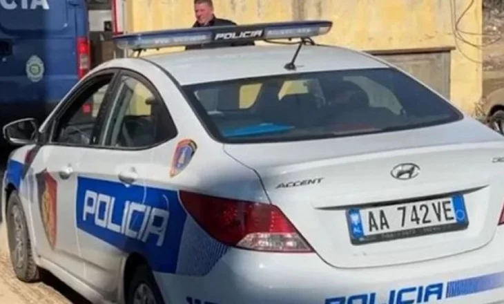 Rasti i pestë i fotografimit të votës, arrestohet 30-vjeçari në Këlcyrë
