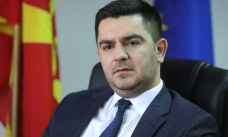 Rasti ‘Koçani’, Prokuroria propozon që ish ministri Bekteshi të vendoset në arrest shtëpiak
