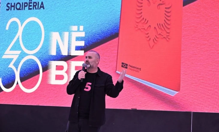 Reagimi i parë nga PS, ministri Manja: Vota pret të lexohet drejt, me qetësi dhe respekt