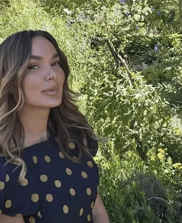 Reagon edhe bashkëshortja e Elvis Pupës, Belina: Të nderuar gazetarë, nëse zgjidhni të punoni për klikime, të paktën mos dëmtoni të vërtetën!
