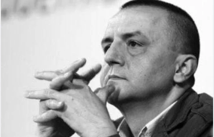 Reagon Kryeministri Rama për ndarjen nga jeta të Artan Lames: Jam pa fjalë!