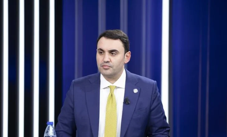 “Referendum për kryeministrin nëse PD fiton zgjedhjet”, Këlliçi: S’i kemi hyrë kësaj gare për pushtetin personal të Berishës