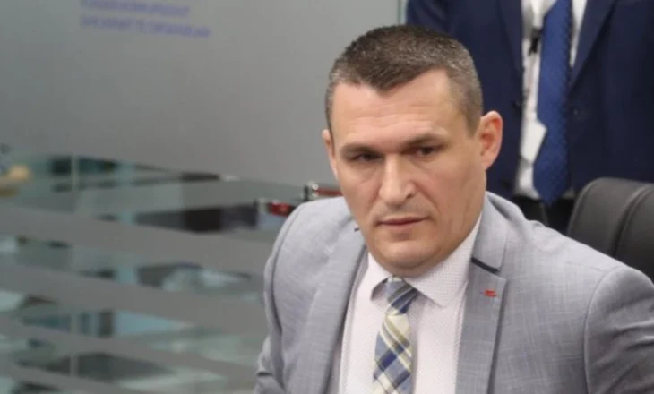 Rekomandimet e Këshillit të Ministrave për SPAK, Altin Dumani: Janë të mirëpritura, por disa s’mund të përmbushen në praktikë