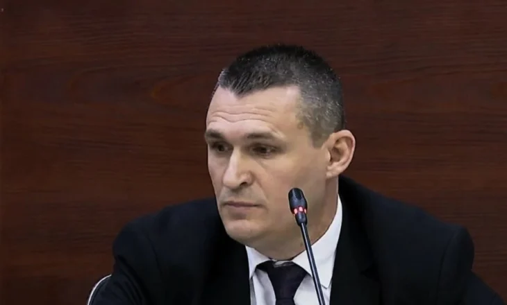 Rekomandimet e qeverisë, Dumani: Disa prej tyre subjektive dhe të vështira për t’u zbatuar
