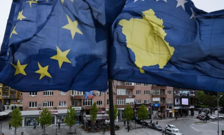 REL: Cilat prej masave ndëshkuese ka filluar BE-ja t’ia heqë Kosovës?