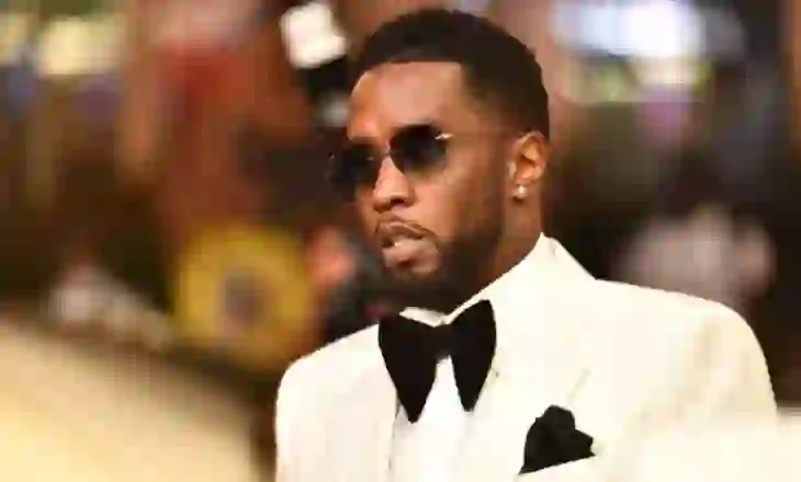 Reperi Diddy përballet sot me drejtësinë në SHBA! Rrezikon burgim të përjetshëm