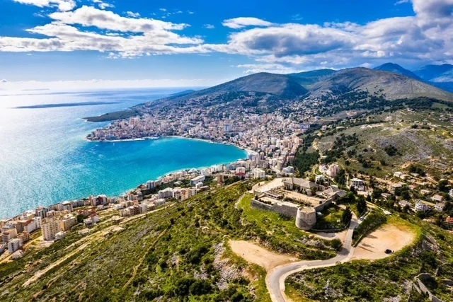 “Rest Less”/ Shqipëria një nga 14 vendet më të lira për t’u vizituar në Evropë